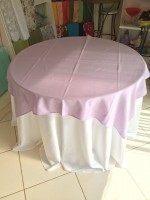 /album/cobre-manchas/cobre-mancha-lilas-oxford-jpg1/